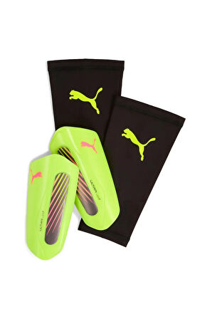 03098902 Ultra Light Sleeve Unisex Tekmelik