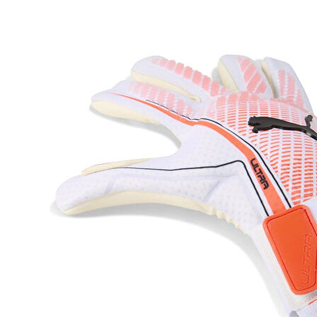 PUMA ULTRA Ultimate Hybrid