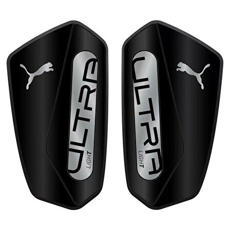 Puma Tekmelik Ultra Light Sleeve