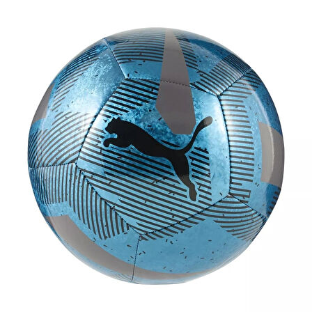 PUMA CAGE ball