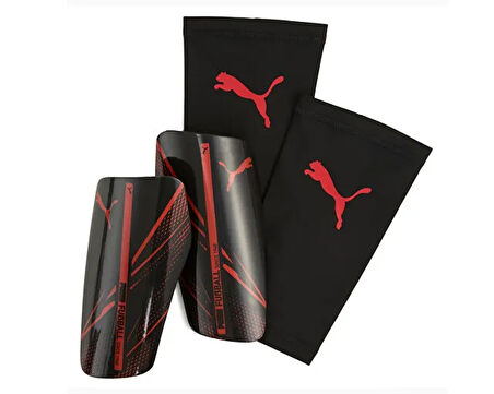 Puma Attacanto Sleeve Futbol Tekmelik 03088709 Renkli