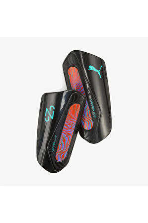 Neymar Ultra Light Strap Unisex Turuncu Tekmelik