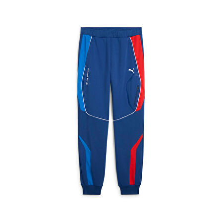 Puma Bmw Mms Sweat Pants Reg/Cc Erkek Eşofman Altı