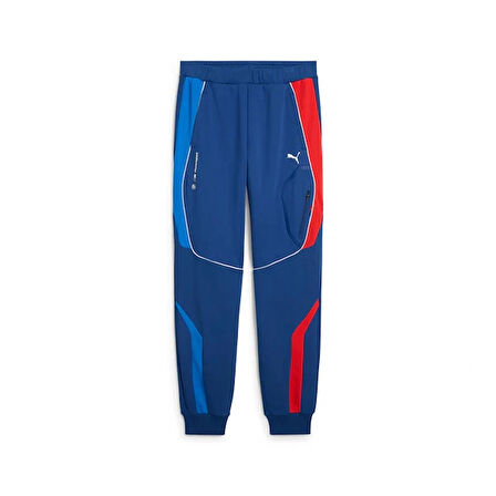 PUMA BMW MMS SWEAT PANTS REG/CC 63061704