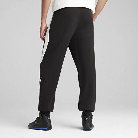BMW MMS SWEAT PANTS REG/CC