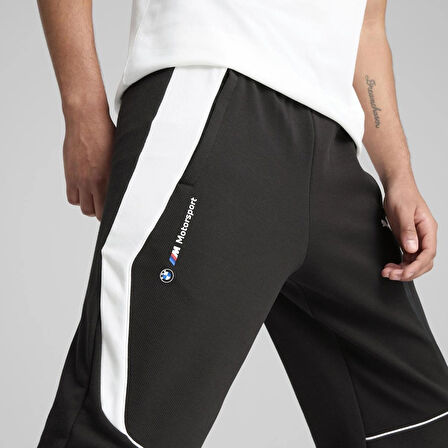 BMW MMS SWEAT PANTS REG/CC
