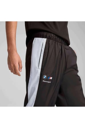 BMW MMS MT7+ WOVEN PANTS