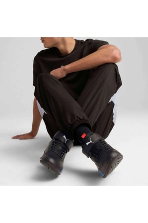 BMW MMS MT7+ WOVEN PANTS