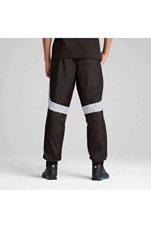 BMW MMS MT7+ WOVEN PANTS