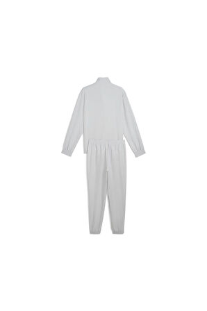 Puma Erkek Eşofman Takım 68485661