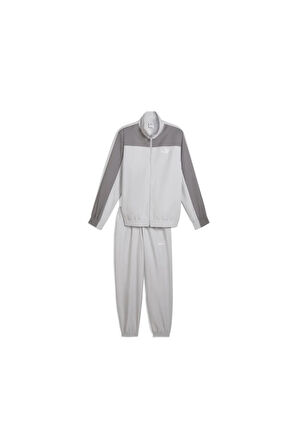 Puma Erkek Eşofman Takım 68485661