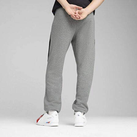 BMW MMS SWEAT PANTS REG/CC