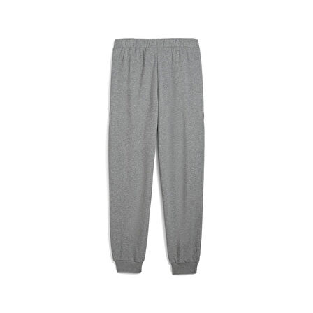 BMW MMS SWEAT PANTS REG/CC