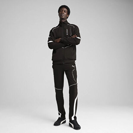 BMW MMS SWEAT JACKET