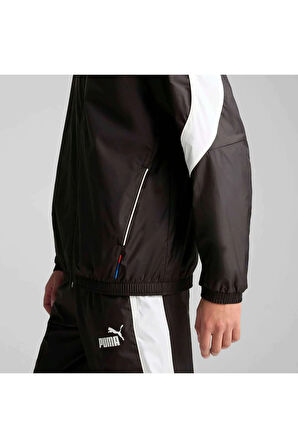BMW MMS MT7+ WIND JACKET