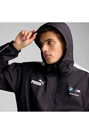 BMW MMS MT7+ WIND JACKET