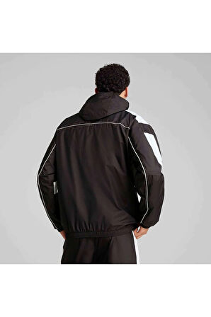 BMW MMS MT7+ WIND JACKET
