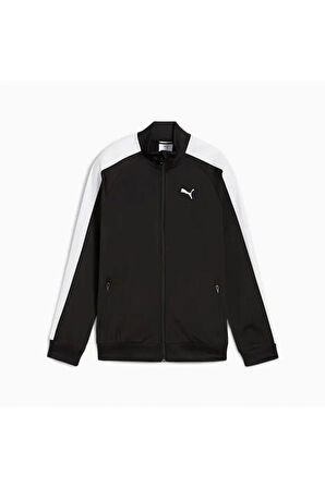 T7 ALWAYS ON Track Jacket