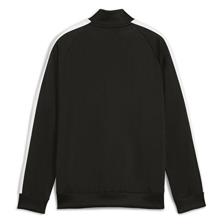 Puma Çocuk Eşofman Üstü T7 Always On
