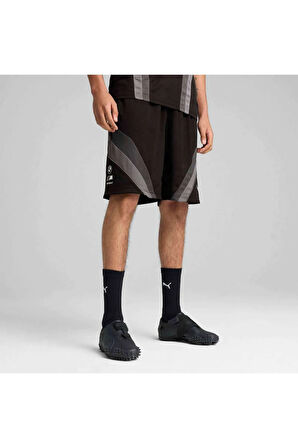 BMW MMS LIFESTYLE SHORTS