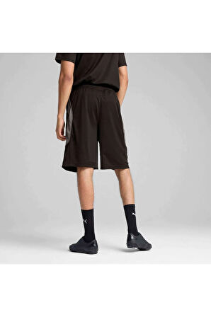 BMW MMS LIFESTYLE SHORTS