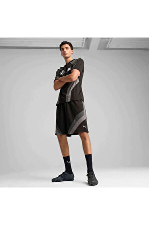 BMW MMS LIFESTYLE SHORTS
