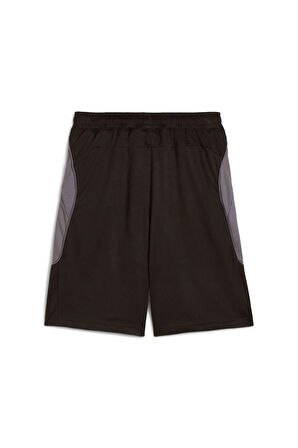BMW MMS LIFESTYLE SHORTS
