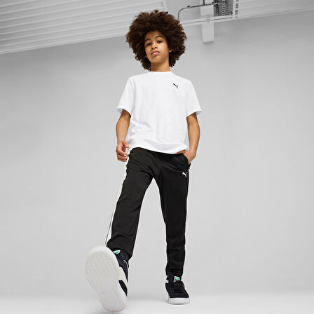 Puma Çocuk Eşofman Alt T7 Always On