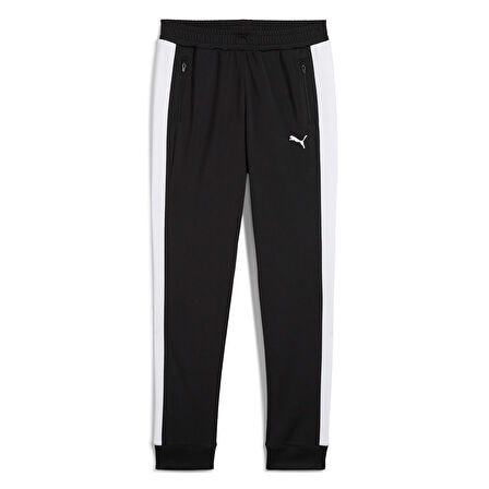 Puma Çocuk Eşofman Alt T7 Always On