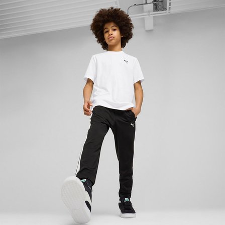 Puma Çocuk Eşofman Alt T7 Always On