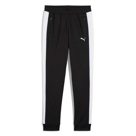 Puma Çocuk Eşofman Alt T7 Always On