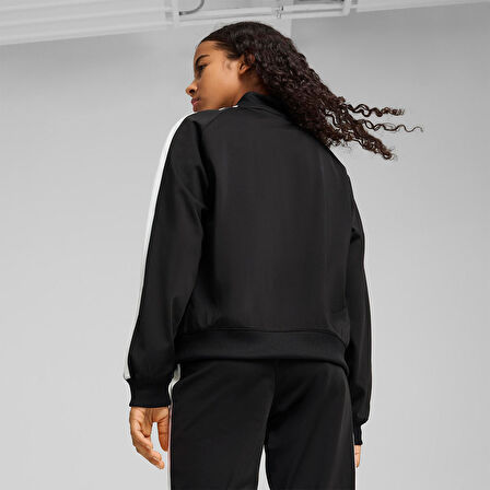 Puma Çocuk Eşofman Üstü T7 Always On