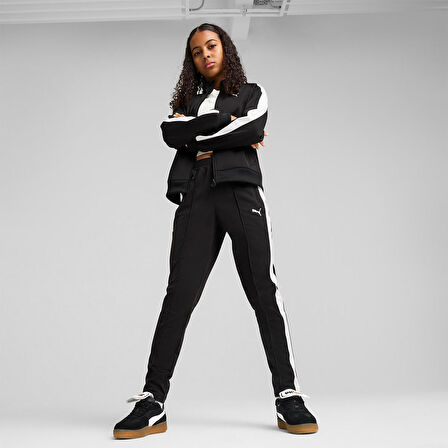 Puma Çocuk Eşofman Üstü T7 Always On