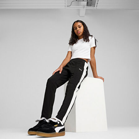 Puma Çocuk Eşofman Alt T7 Always On