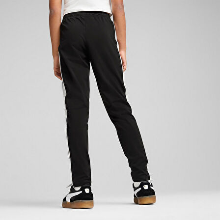 Puma Çocuk Eşofman Alt T7 Always On