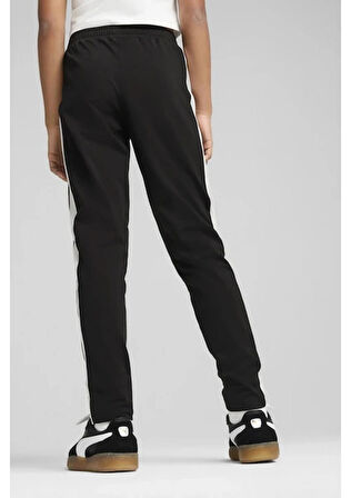 T7 ALWAYS ON Track Pants