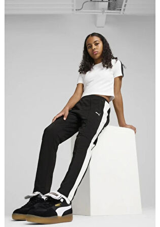 T7 ALWAYS ON Track Pants