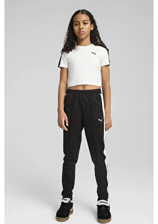 T7 ALWAYS ON Track Pants