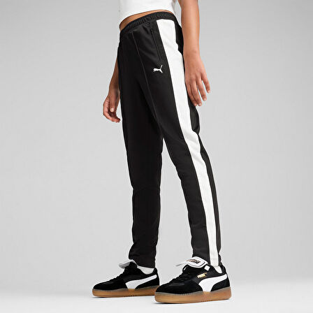 Puma Çocuk Eşofman Alt T7 Always On