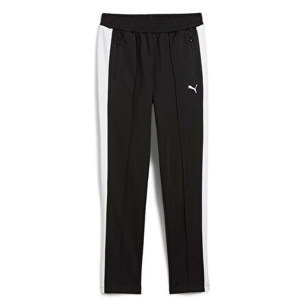 Puma Çocuk Eşofman Alt T7 Always On