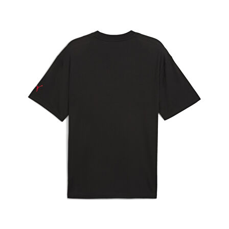 Puma 68545201 Rival Rage Tee 4 Erkek Spor Tişört