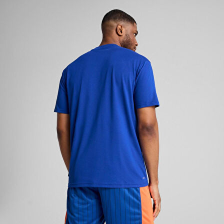 Puma 68545203 Rival Rage Tee 4 Erkek Spor Tişört