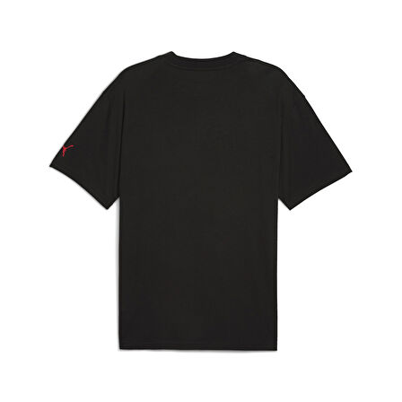 Puma 68545301 Rival Rage Tee 5 Erkek Spor Tişört