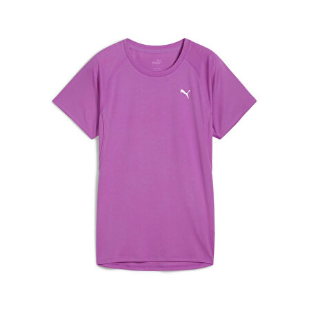 Puma Kadın Tişört Run Velocity