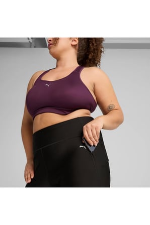 RUN ULTRAFORM 7/8 Kadın Koşu Taytı