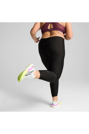RUN ULTRAFORM 7/8 Kadın Koşu Taytı