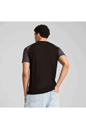 BMW MMS PUMATECH TEE