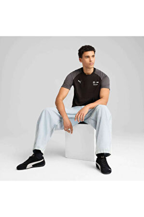 BMW MMS PUMATECH TEE