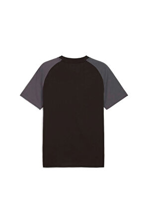 BMW MMS PUMATECH TEE