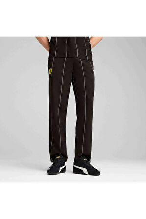 Ferrari Race Premium Pants